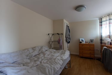 1 bed house, Minister Street, Cathays, Cardiff, CF244HR - Image 4